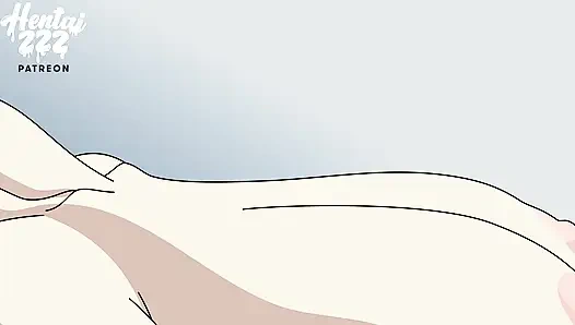 VIDEO BOKONG MITSURI DICROT DI DALAM SAMA COWOK BERONDONG