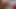 成熟したクーガー熟女がサブミッシブがBDSMを叩きのめす 休暇中