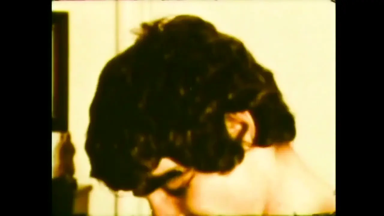 Türkçe altyazılı sex film Лучшие порно видео HD на xHamster за  