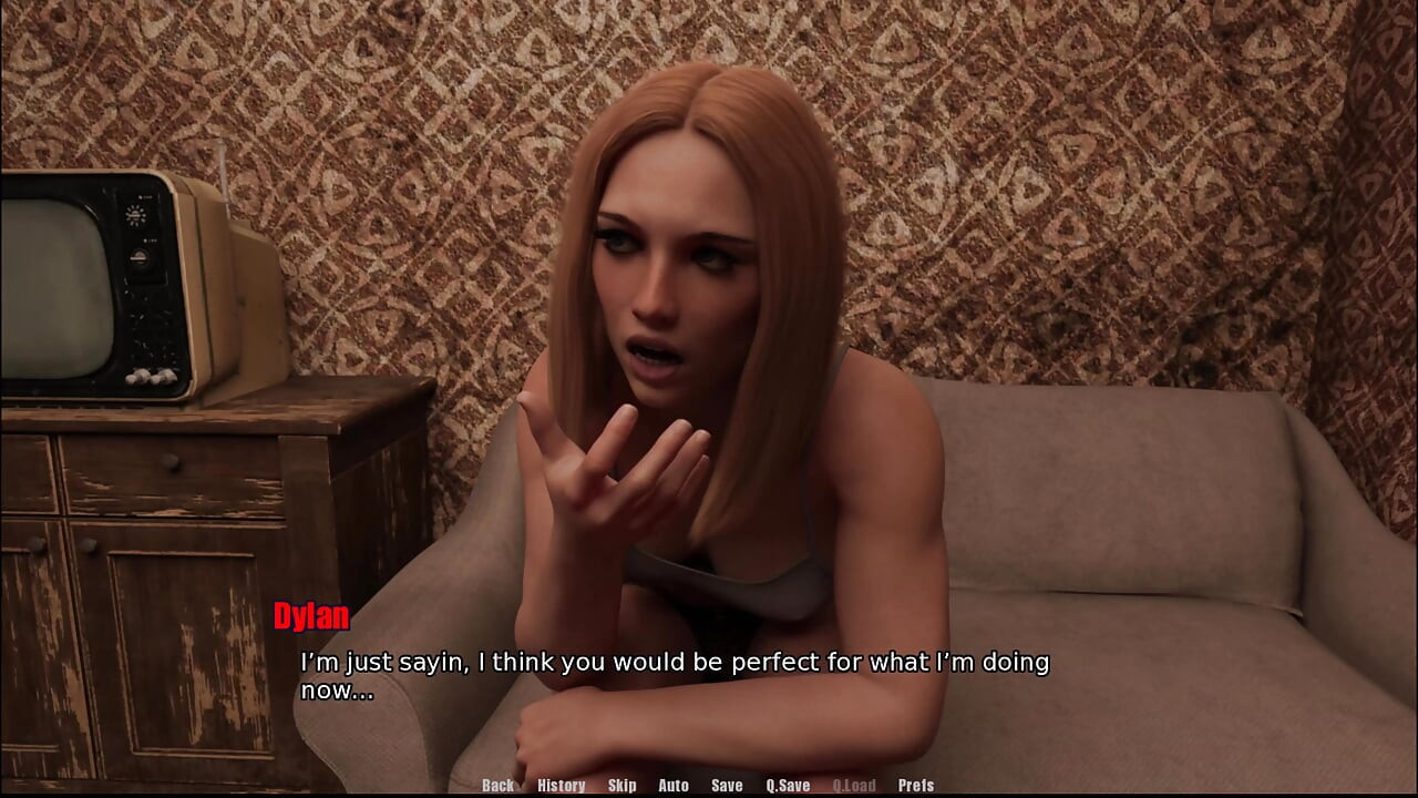 Going Over 1 Jane Is Going to Do Sex Wrestling