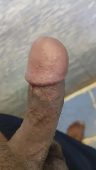Soft masturbating