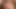 Annabel Chong Vintage Bisexual MMF