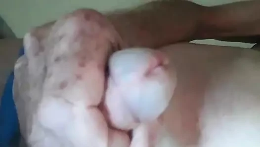 재미