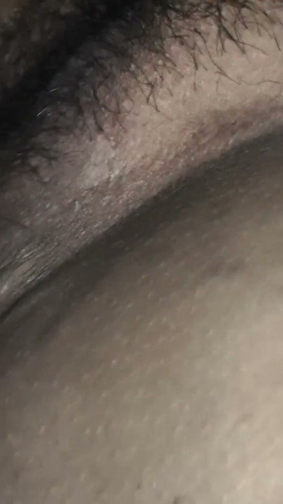 Bihari bhabhi anal sex with boyfriend | Clip 1