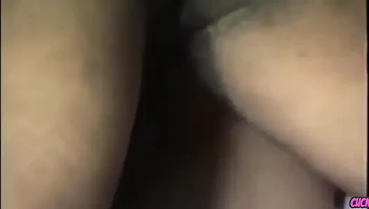 Aldatılan orta yaşlı seksi kadın - aldatan evli kadın