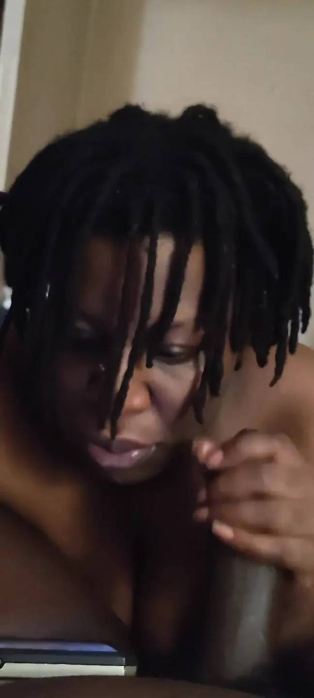 Trying Not to Cum Challenge