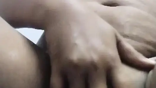 Bugün o kadar çok seks yapıyorum ki ne yapacağımı göreceksin.