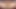 İri güzel kadın kremsi amcık dildo sikişi