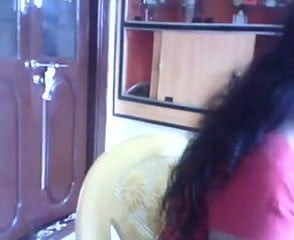 Aunty
