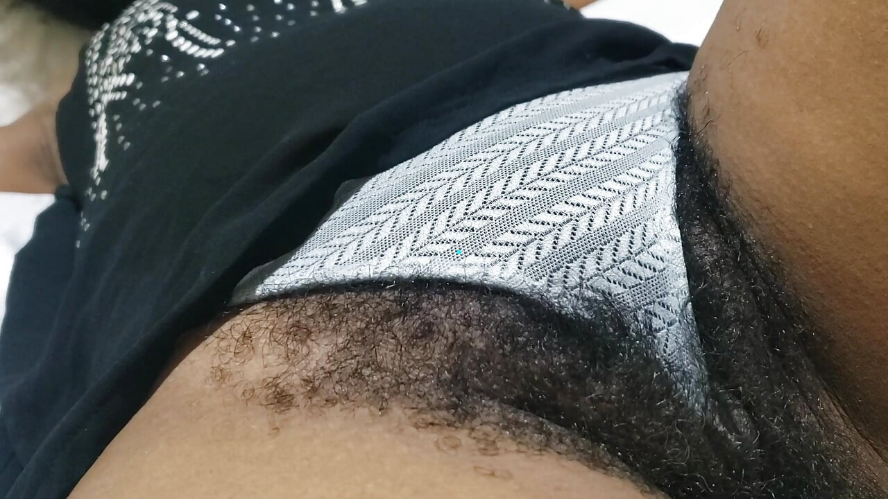Very very Hot Pussies in Real Homemade Wife, Hottest Hairy Pussy Hot Mom Sex