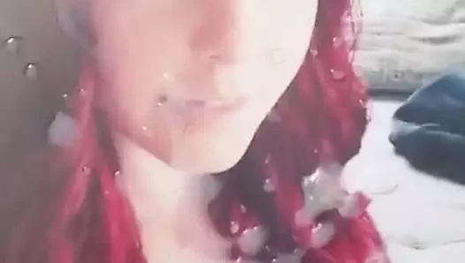 haraç için sexyjulia94 1
