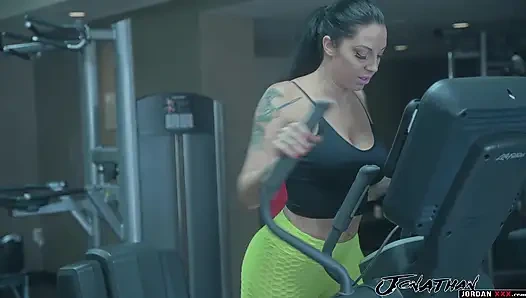 Ich bin ein professioneller Profi, der mir vertrauen