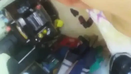The Best Part Is What Happened at the End