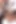 Üç seksi porno yıldızı birbirlerinin amlarıyla oynuyor