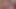 Stacy Valentine POV Blowjob And Facial