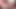 Dua wanita cantik dan menarik ini memiliki pertemuan seksual yang sangat memuaskan dari individu berpengalaman ini