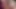 ASS BIGGEST COCK CUM JOCKER'S COCK - HOT TRANS