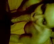 Nehir oral video