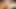 Ateşli kız arkadaşım bana binicilik becerilerini gösterdi - pov kovboy kız ve oral seks - alicexjan