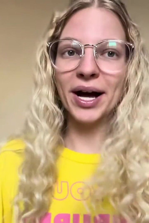 Easy Trick to Make Being Sissy so Easy!