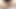 My New Hot Cumshot Video