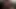 Milla Jovovich gets kissed in the Shower