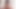 新しい女の子のアブリルを提示する