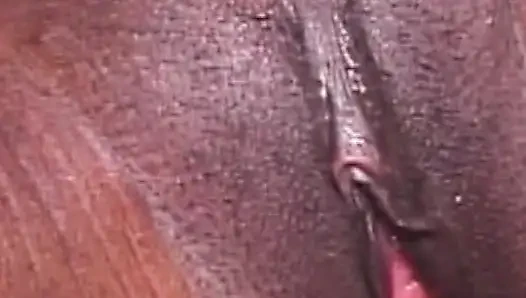 Sinnliche Fingerberührungen