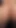 Jaw-dropping moment from "Round ass spreads her anal"