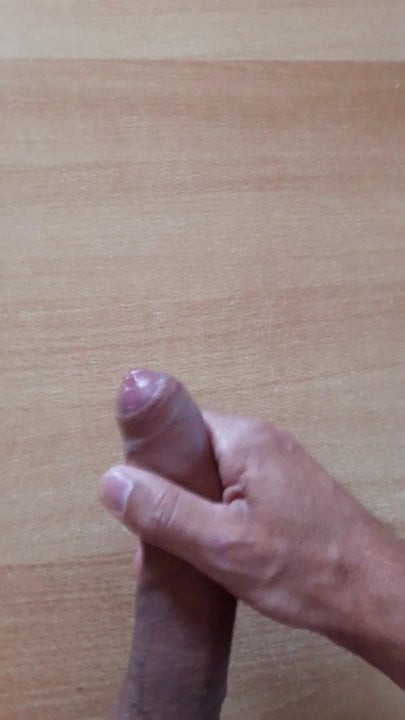 My Cock