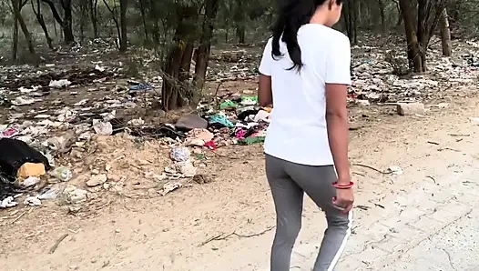 Bangladeshi girlfriend first time