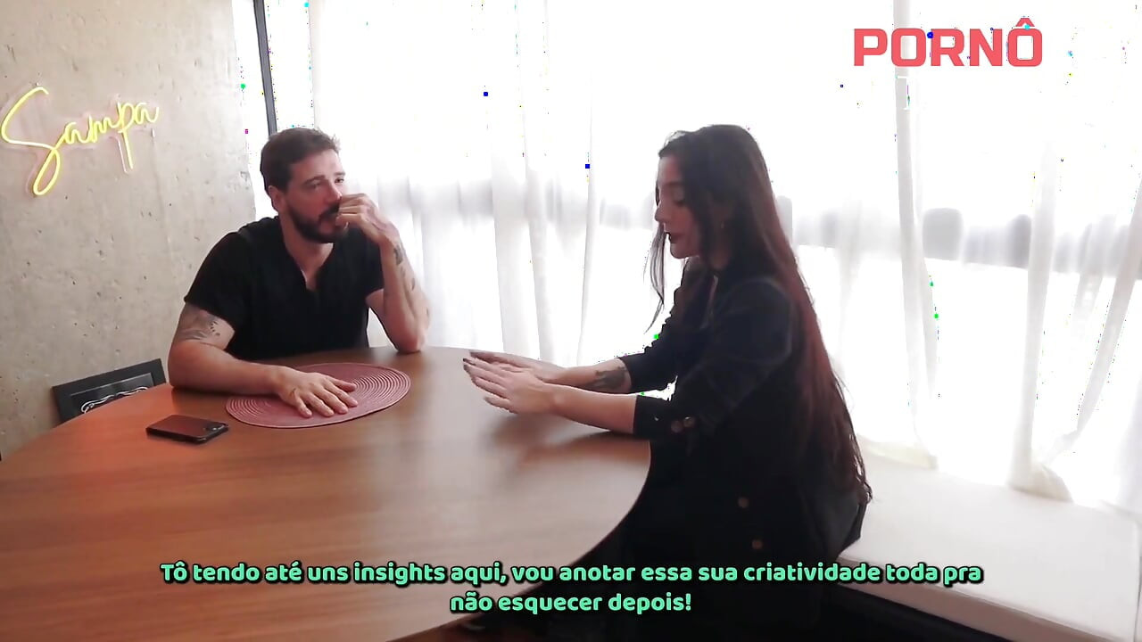 Έχει την αποστολή να σώσει τον πλανήτη