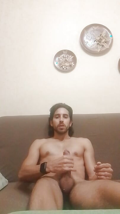 Fodi-me na cozinha