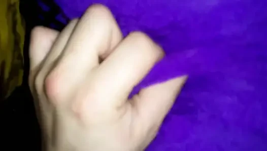 Ich Bin Deine Kleine Fickfotze