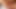 Seksi Asyalı kız arkadaş çığlık atana kadar parmaklanmadan önce mastürbasyon yapıyor