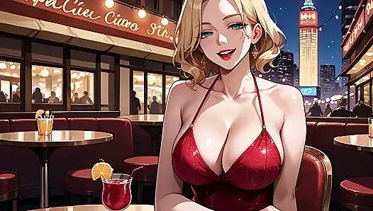 Das Valentins-Special (zusammenstellung)