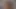 Video ön izlemesi