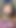 Unutulmaz an "NOHARA RIN COSPLAY MASTÜRBASYON YAPıYOR VE DILDO MASTUBATIONNARUTO"