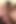 Interracial MILF and mature gangbang