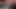 The Ultimate Cumfest Multiscreen Cumpilation Cumshots everywhere