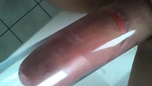Pompa oturumu 3