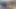 بوف - BBW هاوية حقيقية يتم تلقيحها بشكل شامل وعلى نطاق واسع