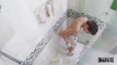 Pratinjau video