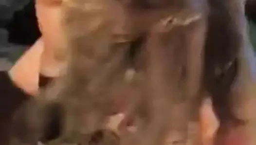 Esperanza Gomez и Yisel Albendano