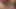 女性的な幅trannyは彼女の恋人を犯す前に69を楽しんでいます