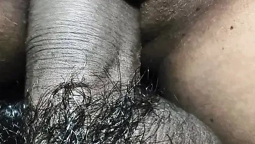 Debar or Bhabhi ki chudai