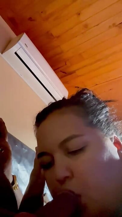 Seksi latin