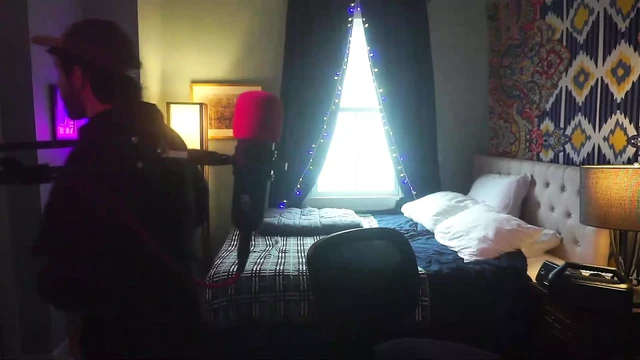 puritanical anti porn propaganda part 27