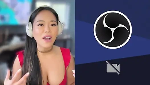 Интервью с TrikePatrol No15 - Astrodomina