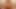 Dumping huge load cum on horny MILF in red stockings hot
